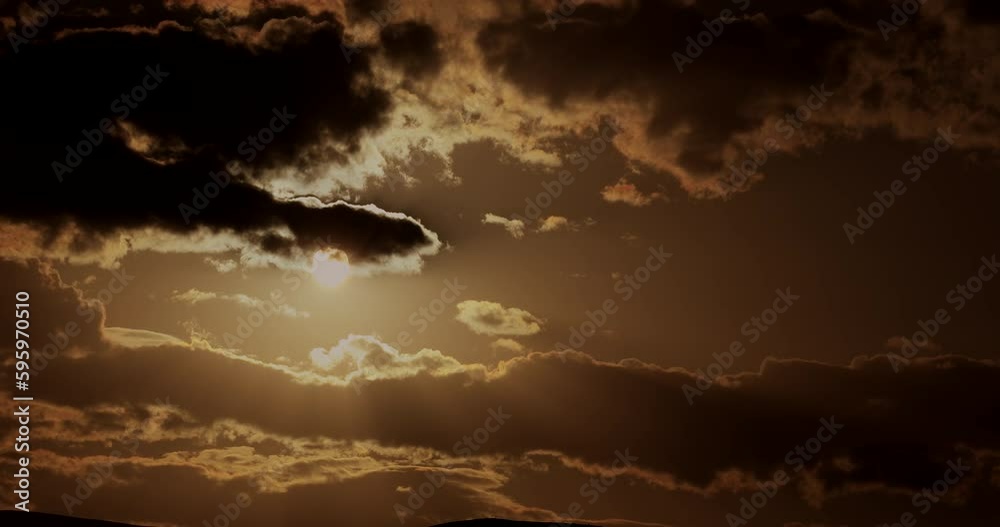 Series SKY CLEAR cloud space weather beautiful dark sky glow cloud background clouds weather nature cloud Time lapse clouds 4k rolling puffy cloud movie Series SKY CLEAR cloud space weather beautiful dark sky glow cloud background clouds weather nature cloud Time lapse clouds 4k rolling puffy cloud movie