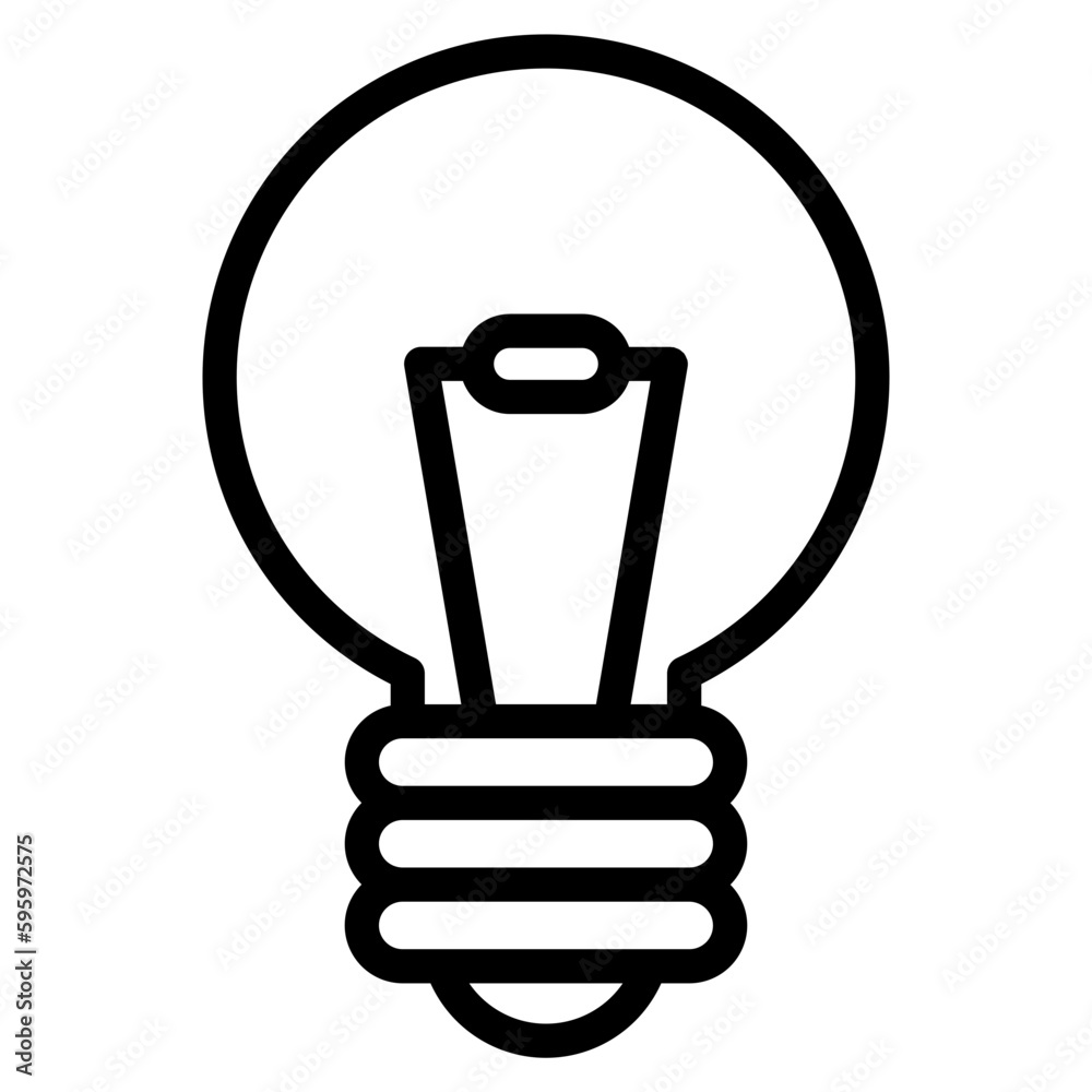 lightbulb lightbulb
