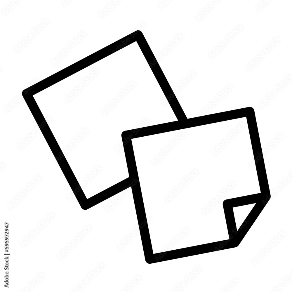 sticky note sticky note