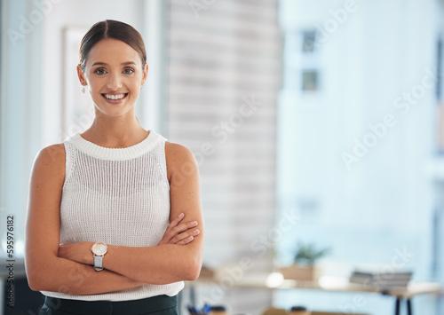 Tackling this day with a fresh set of eyes. a young businesswoman in her office. Free Download Tackling this day with a fresh set of eyes. a young businesswoman in her office. - GFXLoad