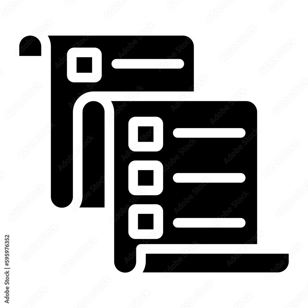 document document