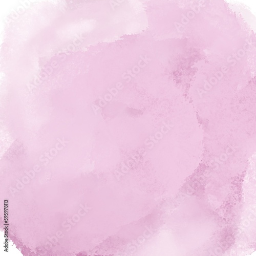 beautiful textures patterns abstraction backgrounds 