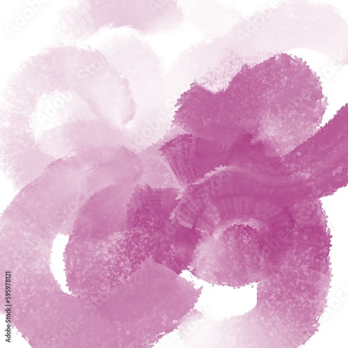 beautiful textures patterns abstraction backgrounds 