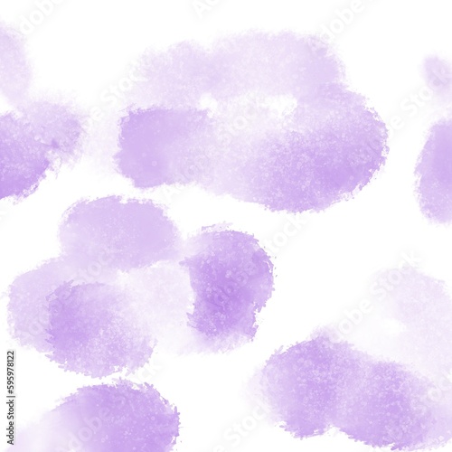 beautiful textures patterns abstraction backgrounds 