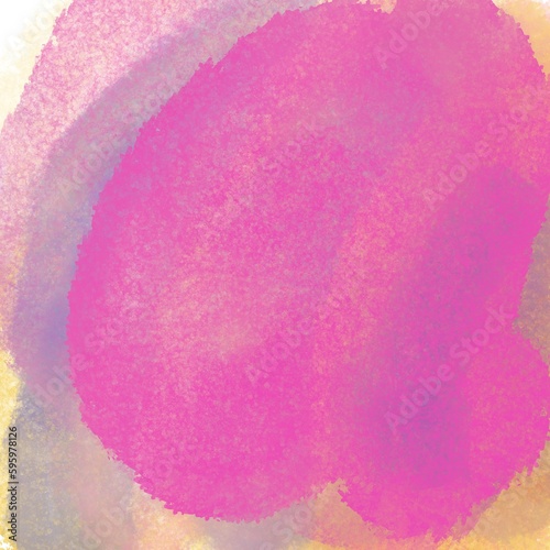 beautiful textures patterns abstraction backgrounds 
