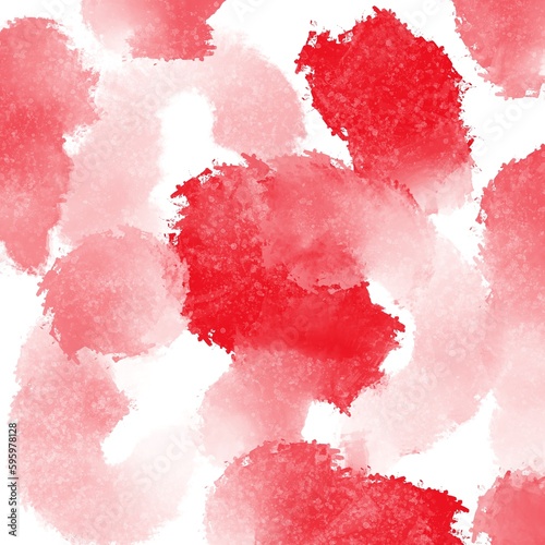 beautiful textures patterns abstraction backgrounds 