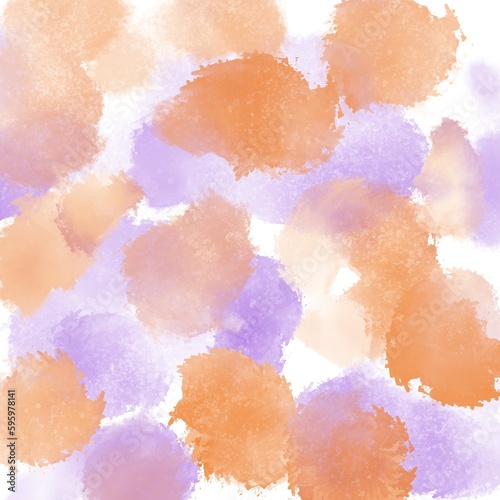 beautiful textures patterns abstraction backgrounds 