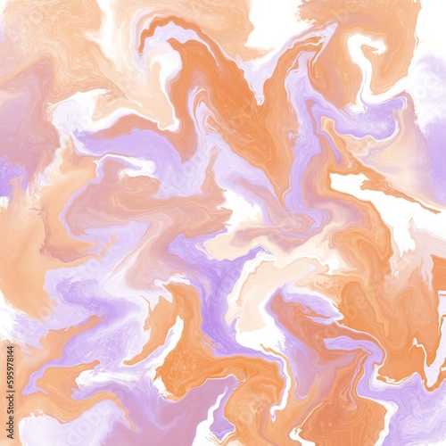 beautiful textures patterns abstraction backgrounds 