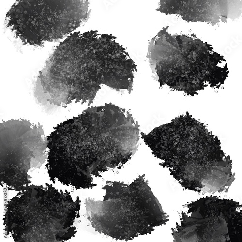 beautiful textures patterns abstraction backgrounds 