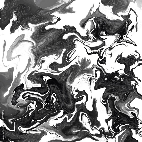 beautiful textures patterns abstraction backgrounds 
