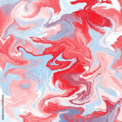 beautiful textures patterns abstraction backgrounds 