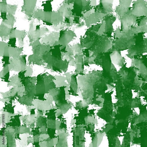 beautiful textures patterns abstraction backgrounds 