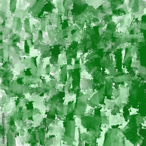 beautiful textures patterns abstraction backgrounds 