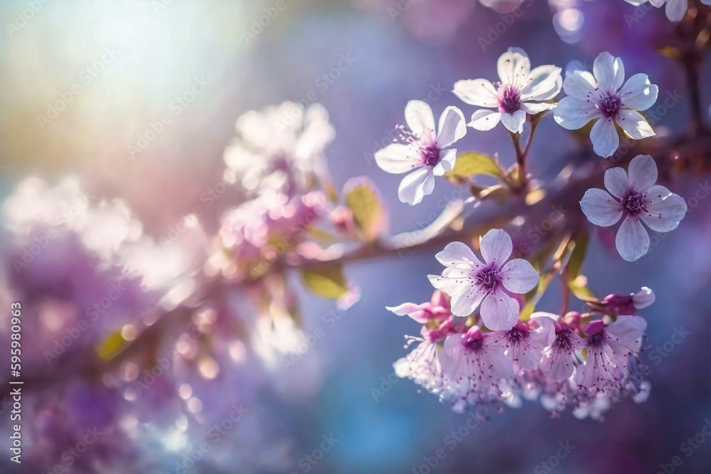 cherry blossom flowers cherry blossom flowers