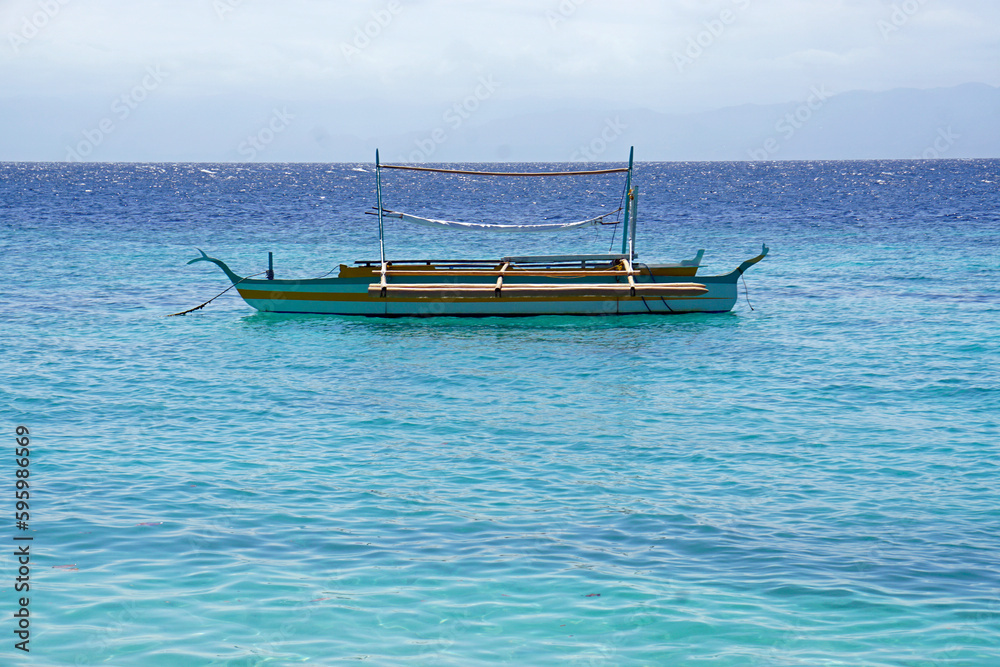 scenic coast of cebu island on the philippines scenic coast of cebu island on the philippines