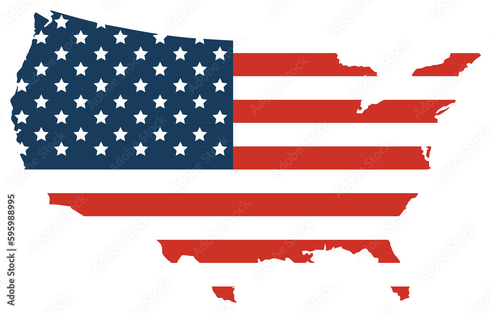 Independence Day Independence Day