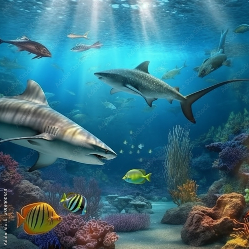 Preciosa imagen de vivos colores de tus compañeros mas fieles, los animales, disfruta de ella y de su tierna mirada Preciosa imagen de vivos colores de tus compañeros mas fieles, los animales, disfruta de ella y de su tierna mirada