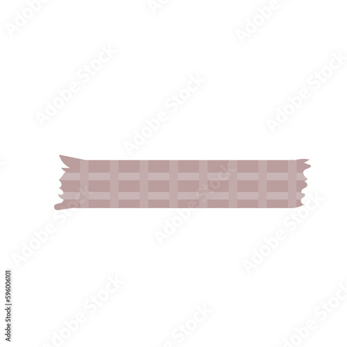 Washi Tape