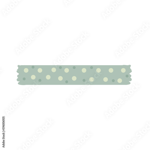 Washi Tape