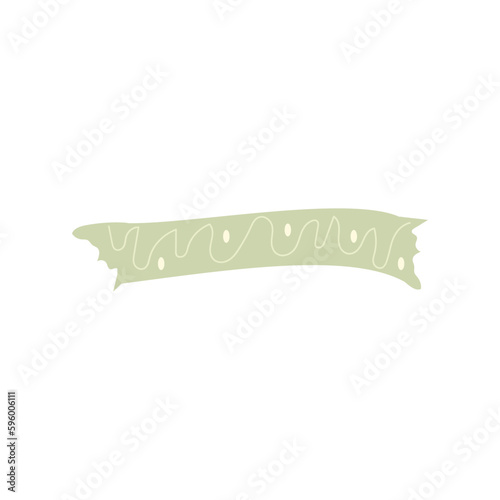 Washi Tape