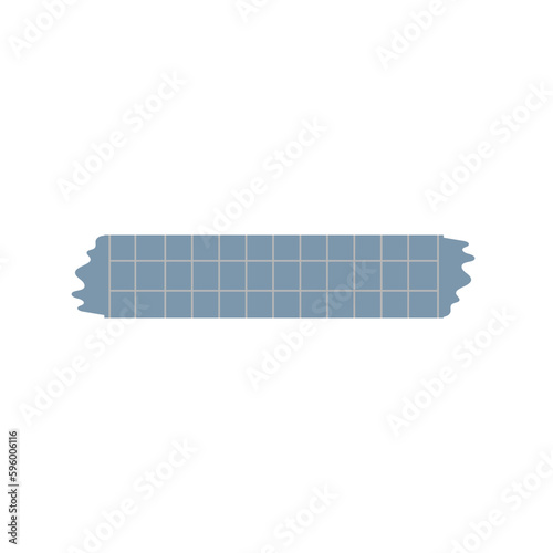 Washi Tape