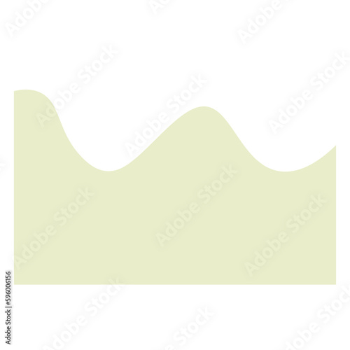 Wave Element
