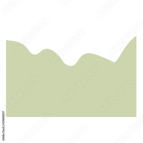 Wave Element