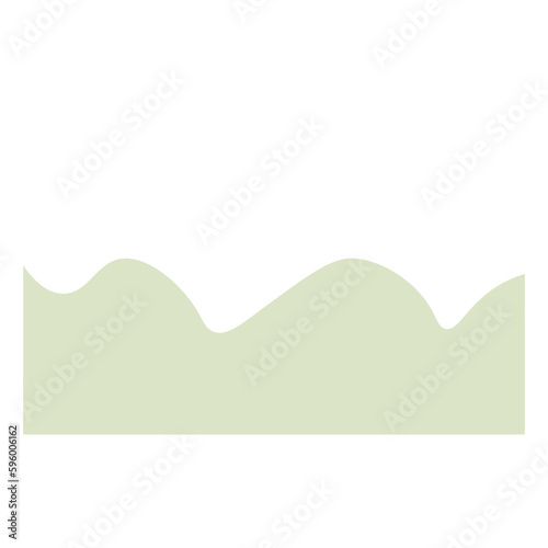 Wave Element
