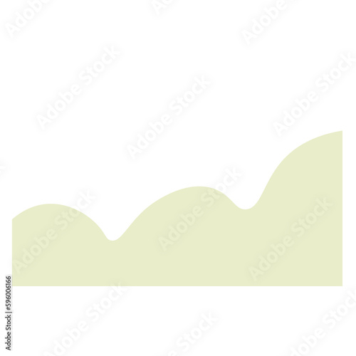 Wave Element