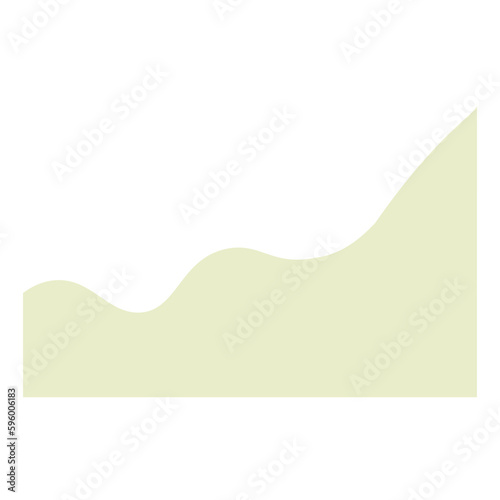 Wave Element