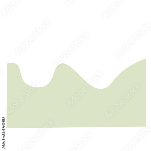 Wave Element