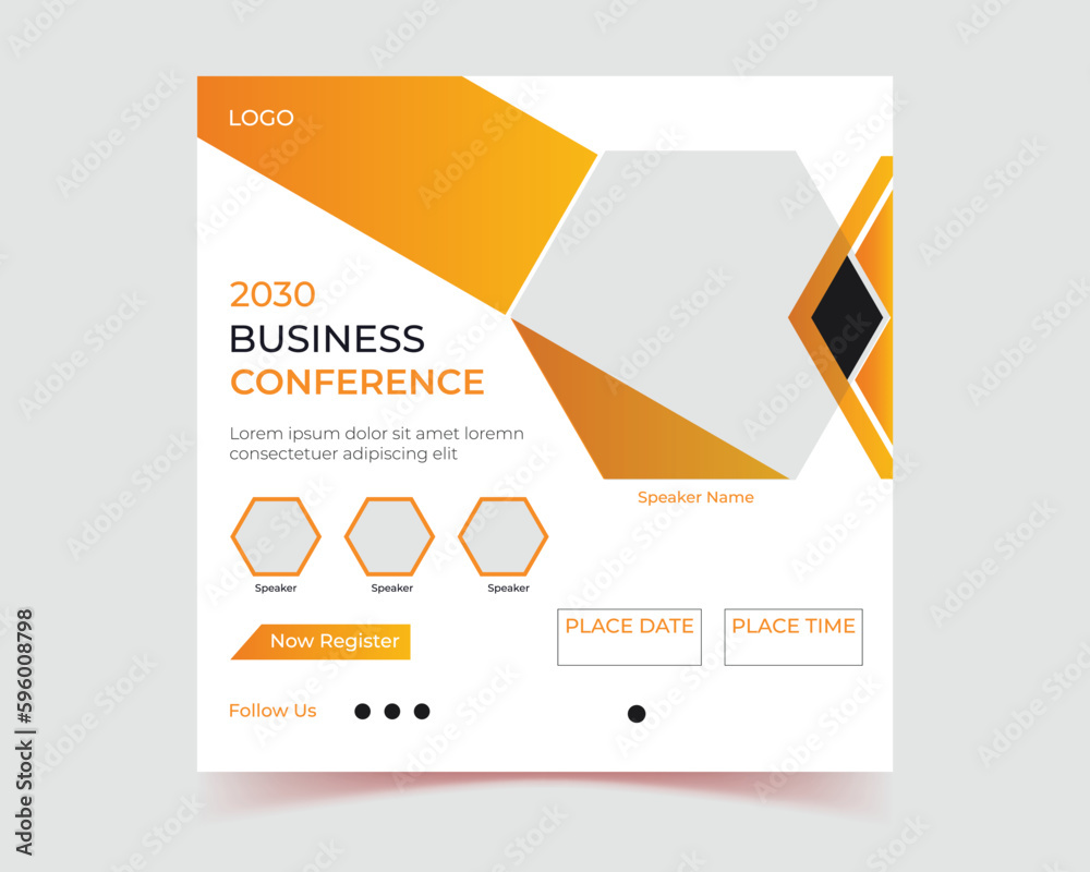 Annual report, leaflet, magazine, book, webinar business conference design, ,school admisson, webinar ashian food design vector, social media tamplate, college admission, roll up vector Annual report, leaflet, magazine, book, webinar business conference design, ,school admisson, webinar ashian food design vector, social media tamplate, college admission, roll up vector