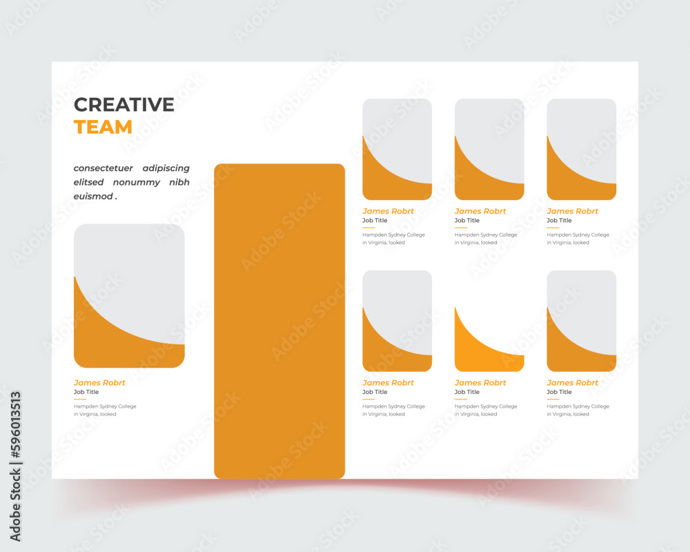 school admission banner social media corporate company profile school admission banner social media corporate company profile