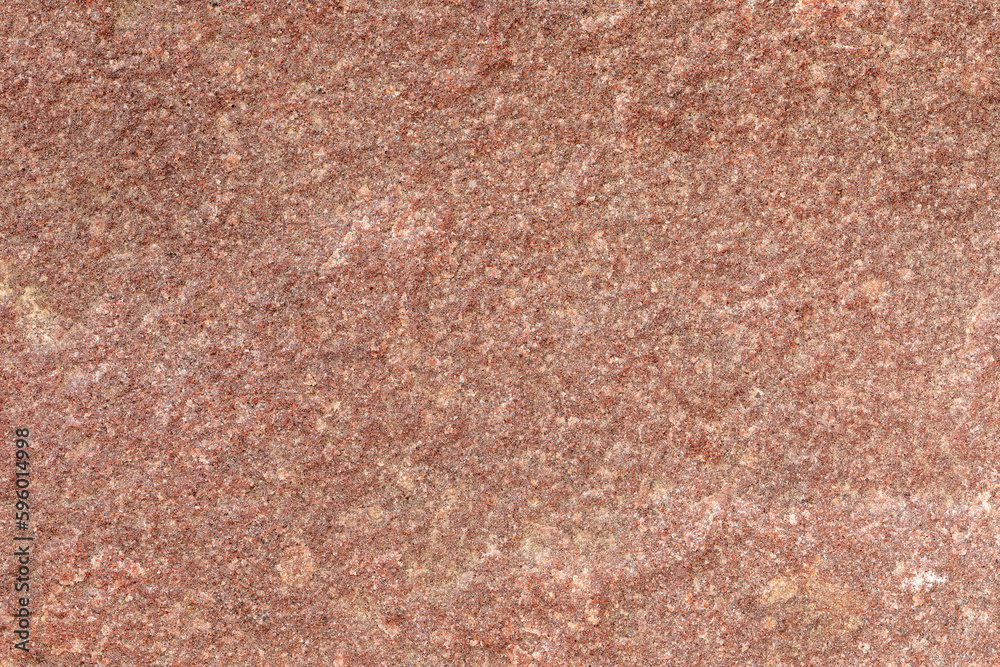 Stone surface texture background with copy space. Stone surface texture background with copy space.