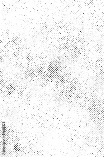 Vintage Lines Textures. Full page old line texture background with fine details

