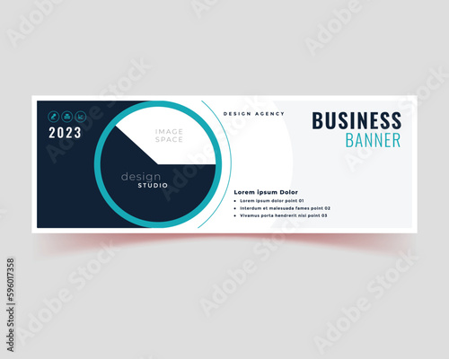 Wallpaper Mural business banner design,webinar, flyers,school admission design, leaflet ,magazine, annual report, book, book cover, brochures, presentations, post design and header Torontodigital.ca