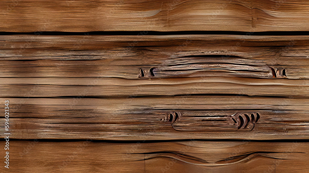 Textured oak wood flooring with brown striped pattern - rustic and elegant. Brown oak hardwood flooring with textured wood grain pattern. Elegant and rustic background option. Textured oak wood flooring with brown striped pattern - rustic and elegant. Brown oak hardwood flooring with textured wood grain pattern. Elegant and rustic background option.