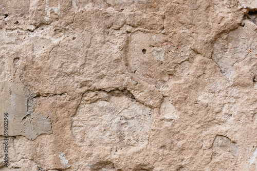 concrete wall, cement surface texture, abstract background