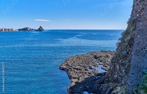 Sicily, tradition and nature