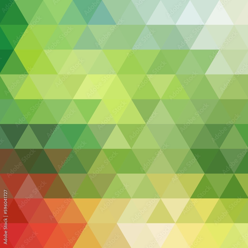 Retro pattern of geometric shapes. Colorful mosaic banner. Geometric hipster retro background with place for your text. retro triangle background. eps 10 Retro pattern of geometric shapes. Colorful mosaic banner. Geometric hipster retro background with place for your text. retro triangle background. eps 10