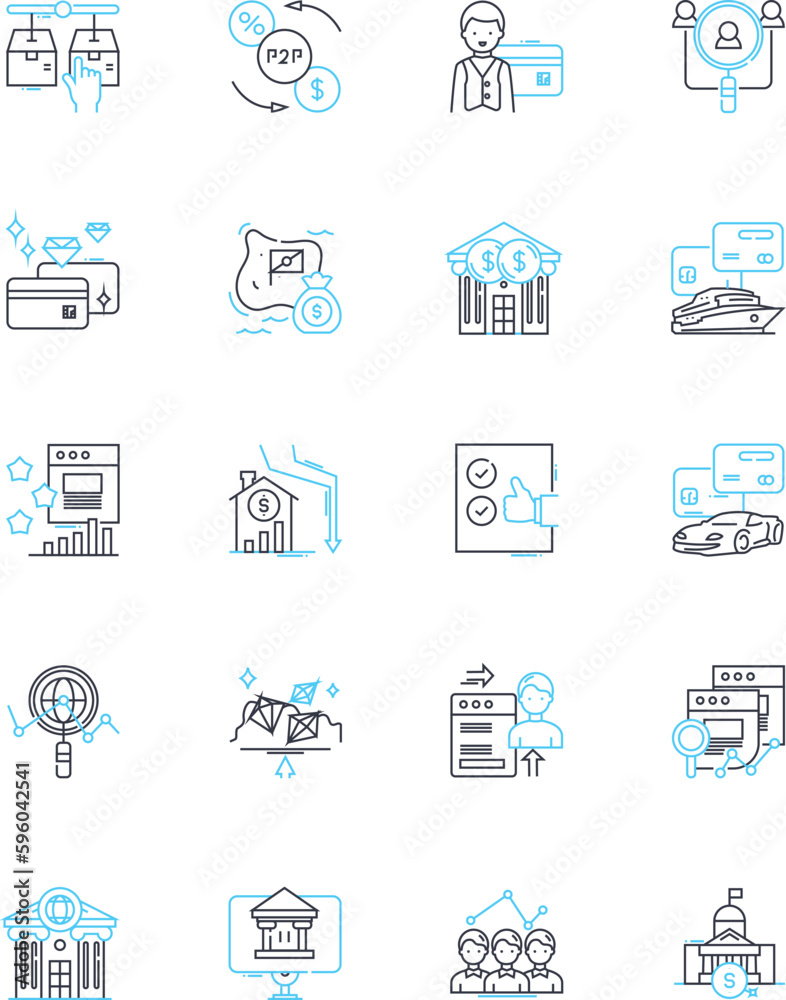 My supervision linear icons set. Guidance, Support, Feedback, Learning, Development, Mentorship, Coaching line vector and concept signs. Empowerment,Insight,Progress outline illustrations My supervision linear icons set. Guidance, Support, Feedback, Learning, Development, Mentorship, Coaching line vector and concept signs. Empowerment,Insight,Progress outline illustrations