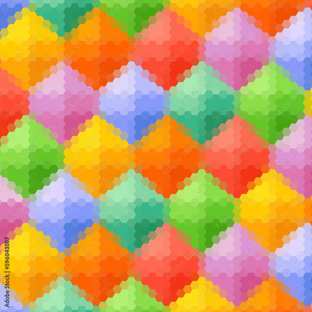 Abstract vector background for design use. eps 10 Abstract vector background for design use. eps 10