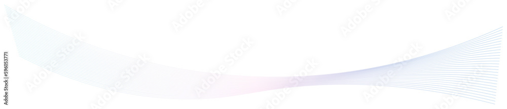 Blue and pink pastel wave background. Vector illustration. Blue and pink pastel wave background. Vector illustration.
