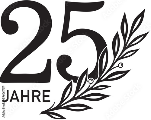 Ehrenkranz3240423b
