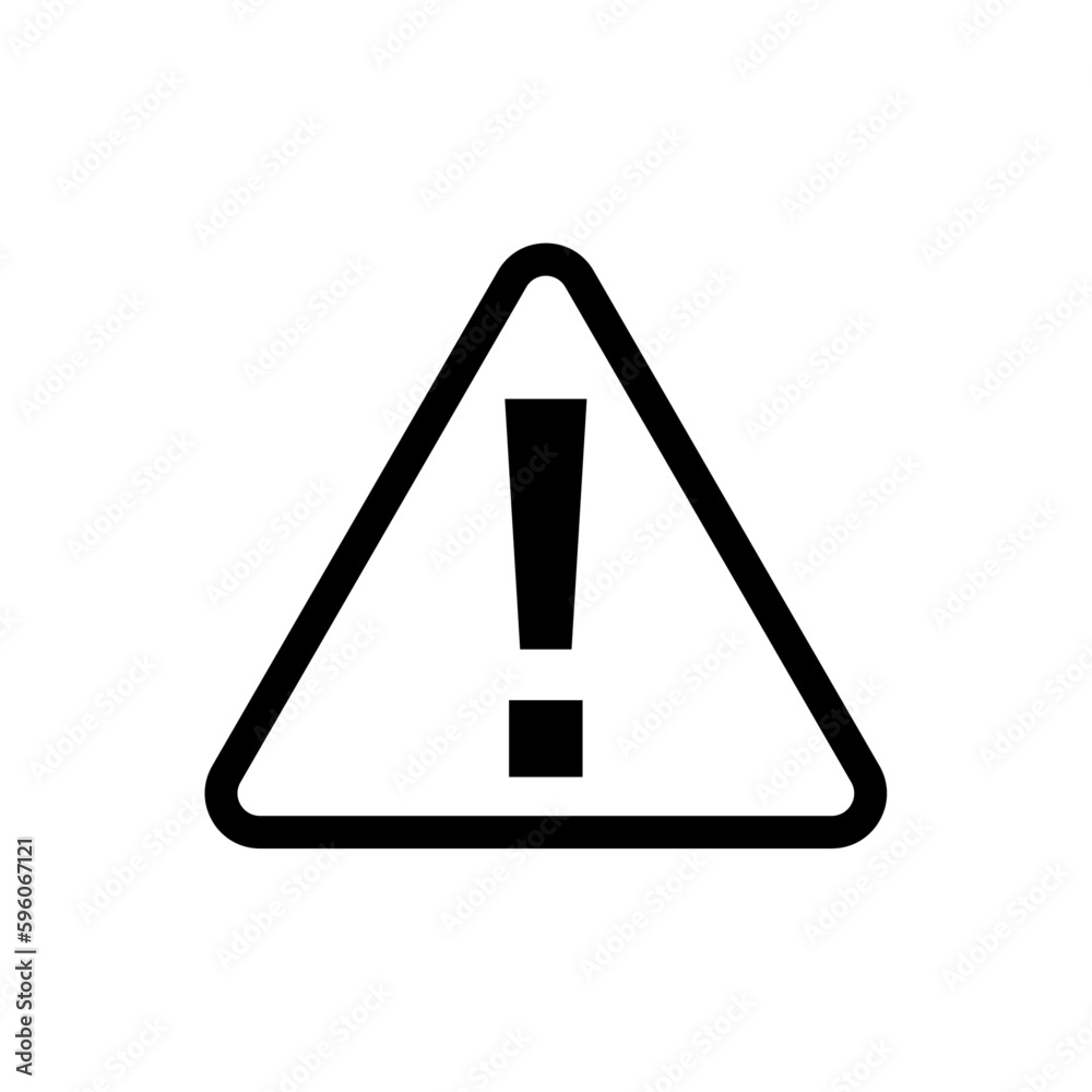 caution, danger, security, attention, sign, hazard, safety, risk, symbol, vector, alert, mark, illustration, information, dangerous, error, traffic, triangle, exclamation, isolated, icon, beware caution, danger, security, attention, sign, hazard, safety, risk, symbol, vector, alert, mark, illustration, information, dangerous, error, traffic, triangle, exclamation, isolated, icon, beware