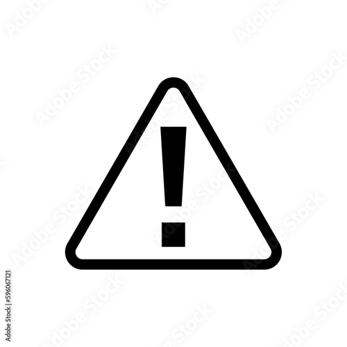 caution, danger, security, attention, sign, hazard, safety, risk, symbol, vector, alert, mark, illustration, information, dangerous, error, traffic, triangle, exclamation, isolated, icon, beware
