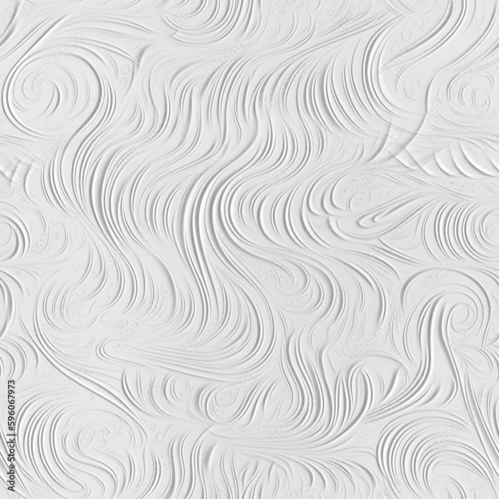 paper background, seamless tile pattern, 12 in x 12 in for best quality, wall patterns, Vintage wall art. Generative AI paper background, seamless tile pattern, 12 in x 12 in for best quality, wall patterns, Vintage wall art. Generative AI