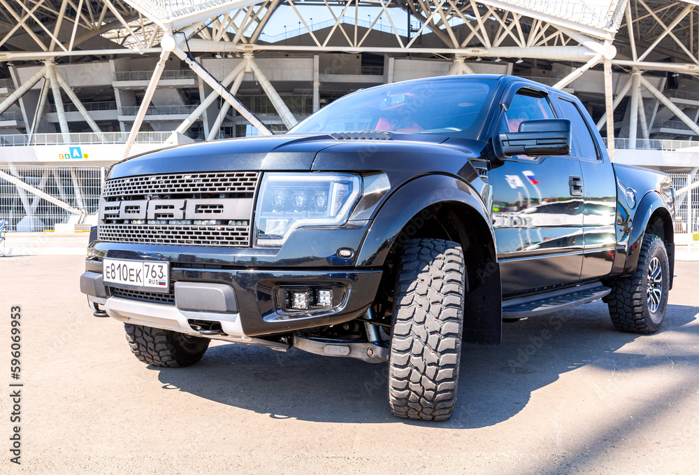 Best All Terrain Truck Tires Best All Terrain Truck Tires
