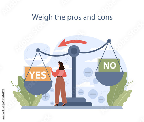 How to overcome neophobia. Therapy plan for coping with neophilia