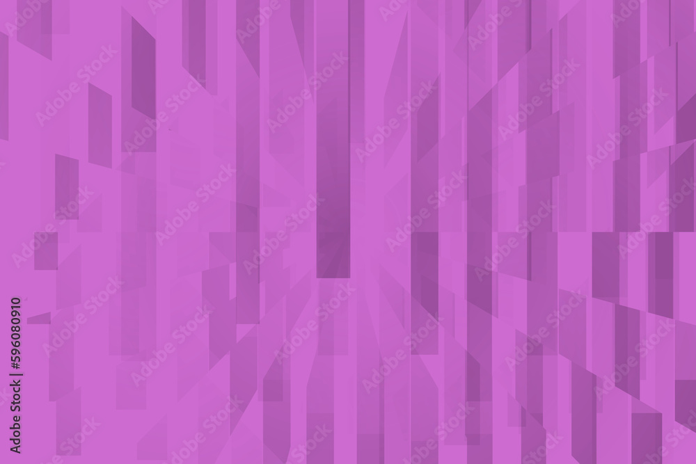 Obraz premium Tło fioletowe paski kształty abstrakcja tekstura